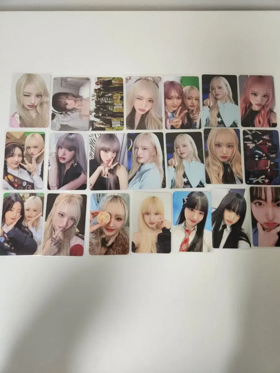 thumbnail-5